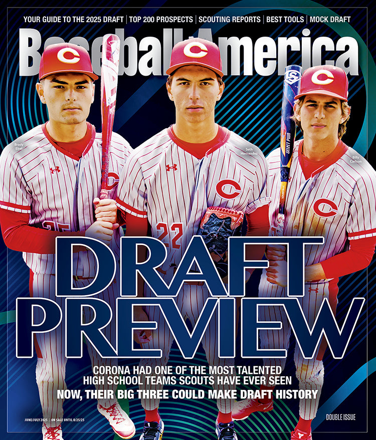 (20250707) Draft Preview Double Issue -- With FREE Bonus Issue!