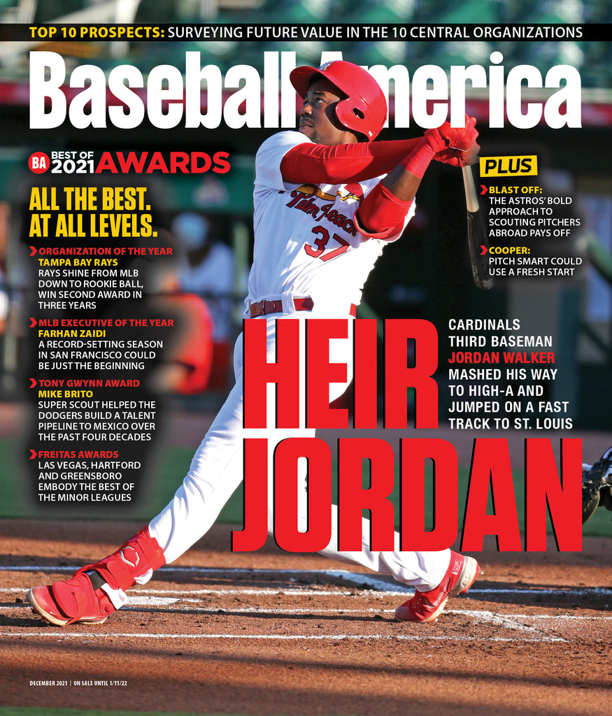 (20211201) Heir Jordan