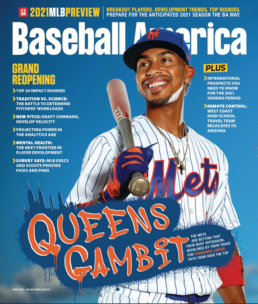 (20210401) Queens Gambit