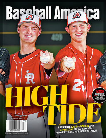 (20261010) High Tide — Summer Top 100 AND Best Tools!