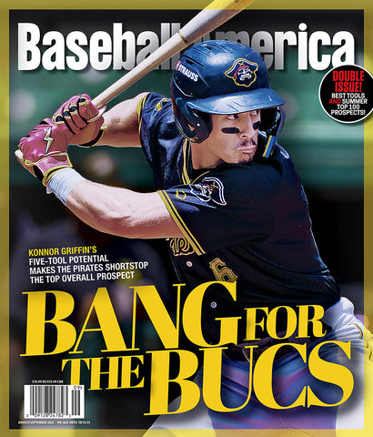 (20250901) Bang for the Bucs: LOADED DOUBLE ISSUE! – Best Tools and Summer Top 100