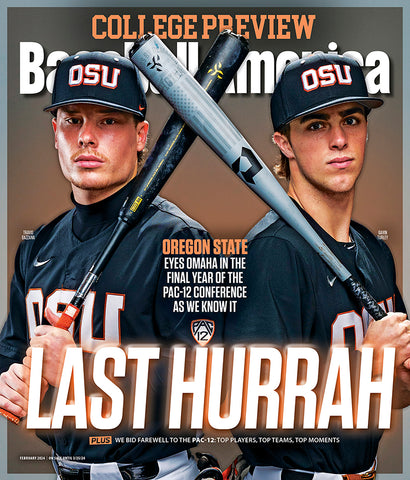 (20240202) Last Hurrah – College Preview Issue!
