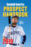 2019 Baseball America Prospect Handbook