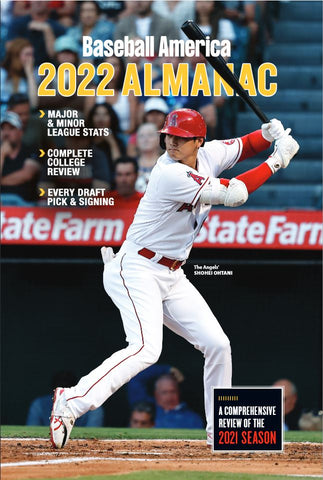 Pedro Martinez All-Star Stats by Baseball Almanac