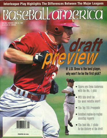 (19970602) Draft Preview