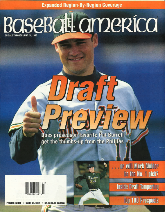 (19980602) Draft Preview